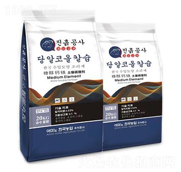 �Ǵ��}�V�����{(di��o)�턩-�W�㘷