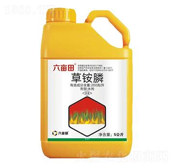 200��/�����@�ˮ��-������