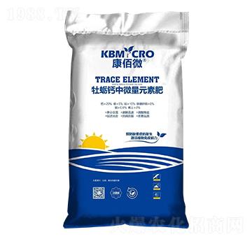 ĵϠ�}��΢��Ԫ�ط�-����΢