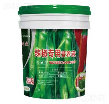 �������àI�B(y��ng)Һ-һ�c����-����΢