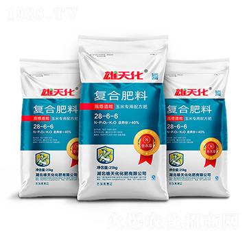 ���������ͺϷ���28-6-6-���컯