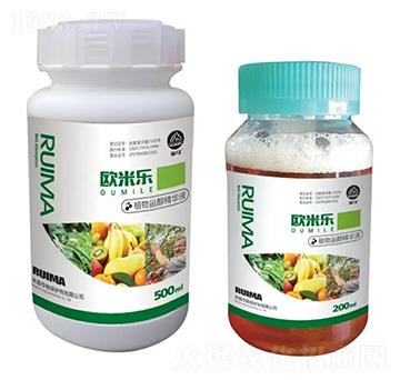 ֲ���ʹ����AҺ-�W�ט�-�̶�����