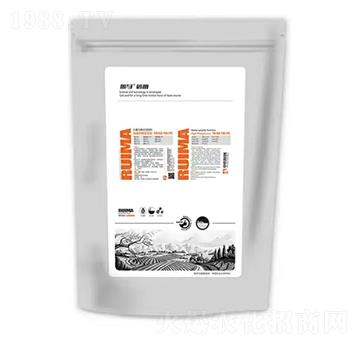 �����_���ٻ��ʹ���Ԫ��ˮ�ܷ���10-52-10+TE-�̶�����