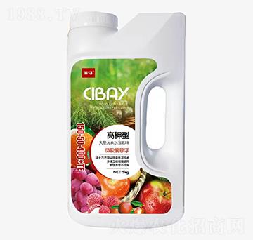 ΢�z�ґҸ�����ʹ���Ԫ��ˮ�ܷ���-�̶�����