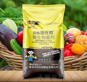 ΢�������-�Рq��o(w��)�n-�Рq����