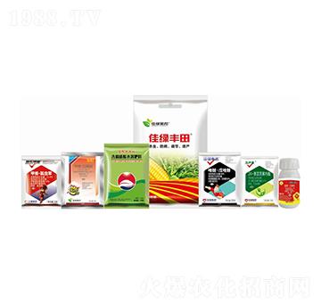 ���ײ��x(ch��ng)����Q����-�����