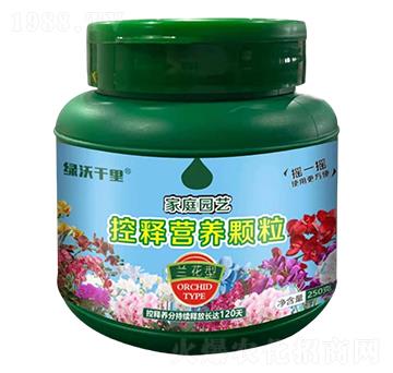 �m���ͼ�ͥ�@ˇ��ጠI(y��ng)�B(y��ng)�w��-�G��ǧ��-�G�ַʘI(y��)