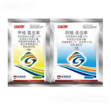 11.6%�׾S�����x��SC+20%���S�����x��ME-�p���ڽM��-�����