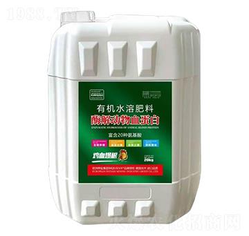 �ЙC(j��)ˮ�ܷ���-ø���(d��ng)��Ѫ����-����}���H