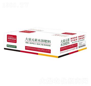 ����Ԫ��ˮ�ܷ������b-����}���H