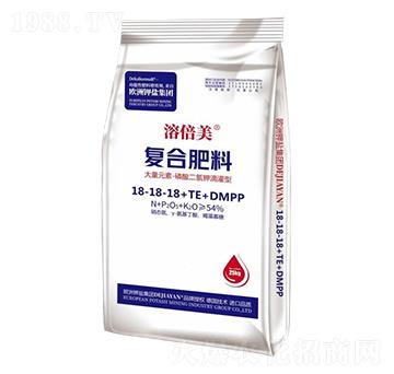 �������⛵ι��ʹ���Ԫ�؏�(f��)�Ϸ���18-18-18+TE+DMPP-�ܱ���-����}��(gu��)�H