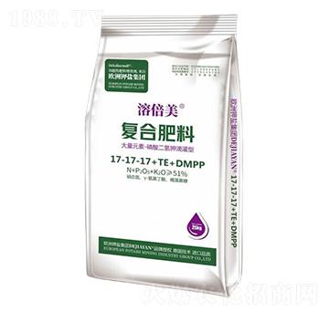 �������⛵ι��ʹ���Ԫ�؏�(f��)�Ϸ���17-17-17+TE+DMPP-�ܱ���-����}��(gu��)�H