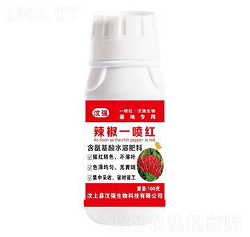 ����һ���t-�돊(qi��ng)����