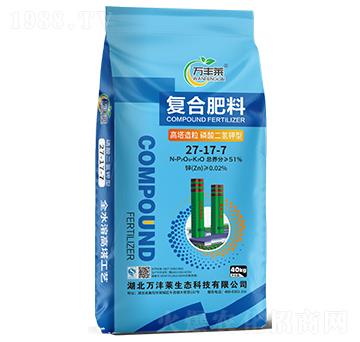 �����������������͏�(f��)�Ϸ���27-17-7-�f(w��n)�S�R-�Dؐ