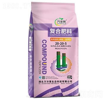 �����������������͏�(f��)�Ϸ�20-20-5-�f(w��n)�S�R-�Dؐ