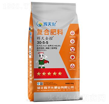 �x��ȫ�؏ͺϷ���30-5-5-�x�컯-�Dؐ