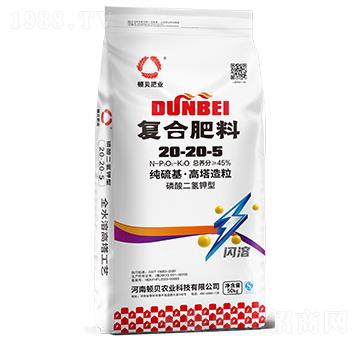 ��������������ͺϷ���20-20-5-�Dؐ�ʘI(y��)