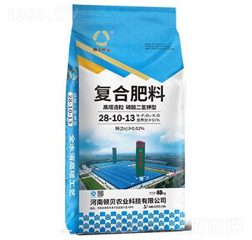 �����������������͏�(f��)�Ϸ���28-10-13-�Dؐ�ʘI(y��)