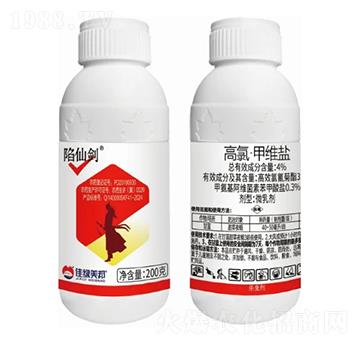 4%���ȡ��׾S�}΢�鄩-���Ʉ�-�����