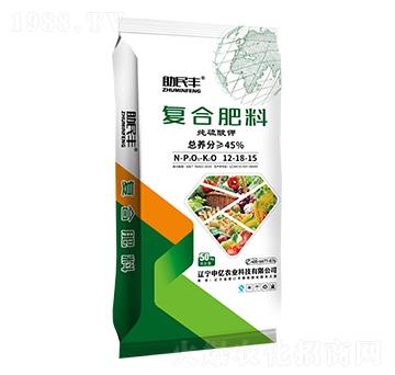 ������⛏ͺϷ���12-18-15-�����S-�Ѓ|�r(n��ng)�I(y��)