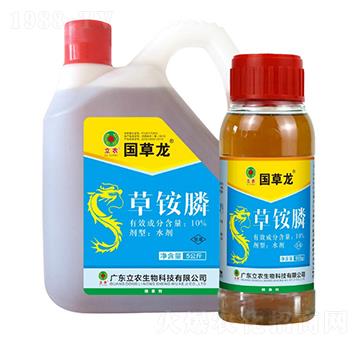 10%���@좣����۹�ˇ��-������-�V�|���r