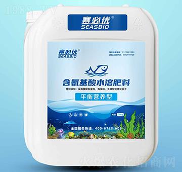 20kgƽ��I�B(y��ng)�ͺ�������ˮ�ܷ�-ِ�؃�(y��u)