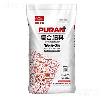 �������⛡��������@�ۺ��͏�(f��)�Ϸ���16-5-25-���۶�ʩ