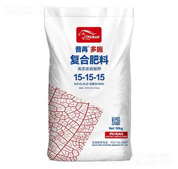 �ߝ������⛏ͺϷ���15-15-15-���۶�ʩ