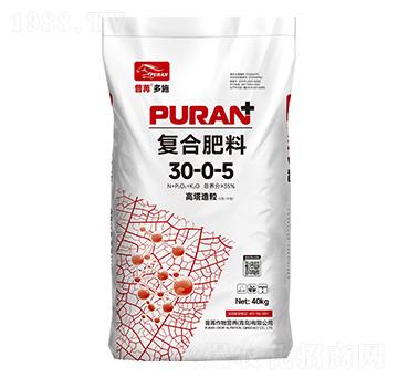 ���������ͺϷ���30-0-5-���۶�ʩ