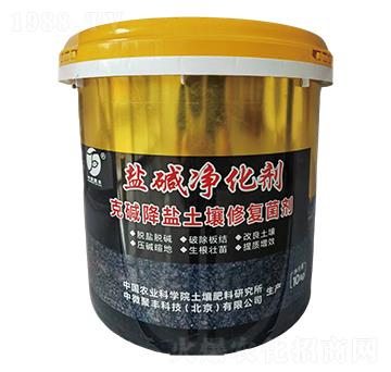 �}�A���������ˉA���}�����ޏ;�����-��΢���S