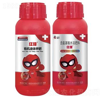 ��ɫ���|(zh��)����-�t�b-�����ʘI(y��)