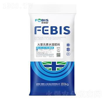 ����Ԫ��ˮ�ܷ�-21-21-21+TE+�S����-�Ʊ�ʩ