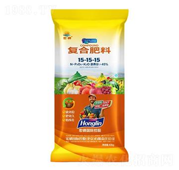 ��(f��)�Ϸ���15-15-15-���ׇ�(gu��)�H