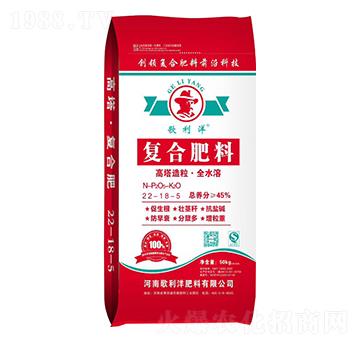 ����������ȫˮ�܏�(f��)�Ϸ���22-18-5-������