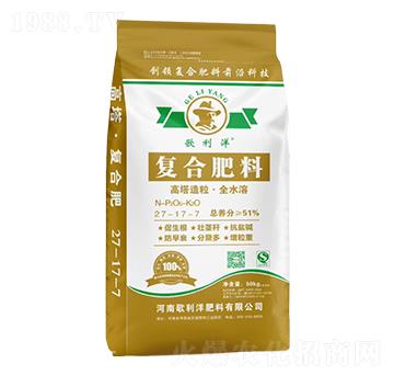 ����������ȫˮ�܏�(f��)�Ϸ���27-17-7-������