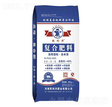 ����������ȫˮ�܏�(f��)�Ϸ���28-6-6-������