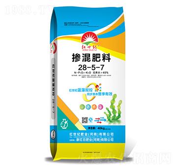 �������28-5-7-�t���o