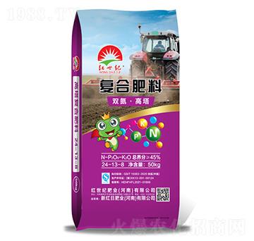 �p��������(f��)�Ϸ���24-13-8-�t���o(j��)