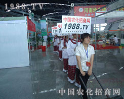 2012�����r(n��ng)�Y������һ���������K���m�L����b��