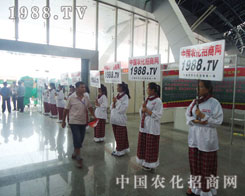 1988.TV�Ǖ�(hu��)��(ch��ng)���������L(f��ng)����