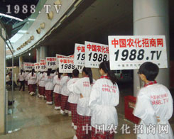 �r(n��ng)�����̾W(w��ng)�đ�(zh��n)ʿ���M���ጷ����o�c���ȵ��L(f��ng)��