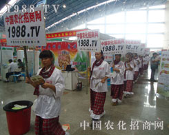 �ú�ˮ�Zȡ�ɹ����҂����o������