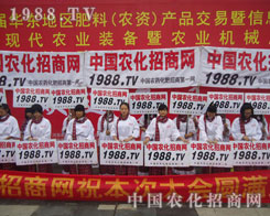 �r(n��ng)�����̾W(w��ng)���˵ĉ������`�����������ˑB(t��i)��