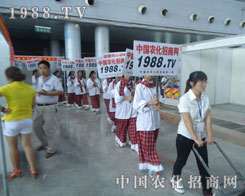 �r(n��ng)�����̾W(w��ng)�đ�(zh��n)ʿ������܊�˰����F��־�͈ԏ�