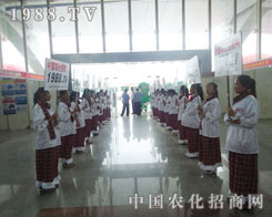 �]���r(n��ng)�����̾W(w��ng)�˵Ċ^�����͛]�бM�^�x�͵ĳɿ�