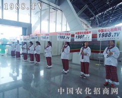 ׌�҂��É����ƽ΢�L(f��ng)ʎ���ĝi��