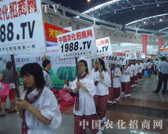 �r(n��ng)�����̾W(w��ng)�V��(xi��)������ƏV��(l��)��