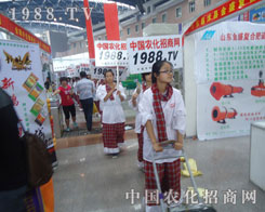 �r(n��ng)�����̾W(w��ng)��ÿ��(g��)�����ڕ�(hu��)��(ch��ng)�������ǳ�M(m��n)������