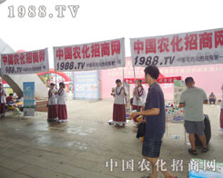 ÿ�������ĳɆT�����Є�����Լ��D�޵��΄�(w��)��