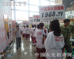 �r(n��ng)�����̾W(w��ng)������Ì������f���L����Ϣ